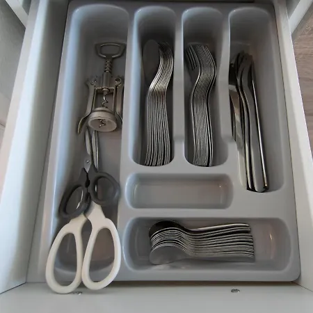 Tolstov - 2 Or 3 - 15 Min Zur Messe Dus & 10 Min Old Town Dus *