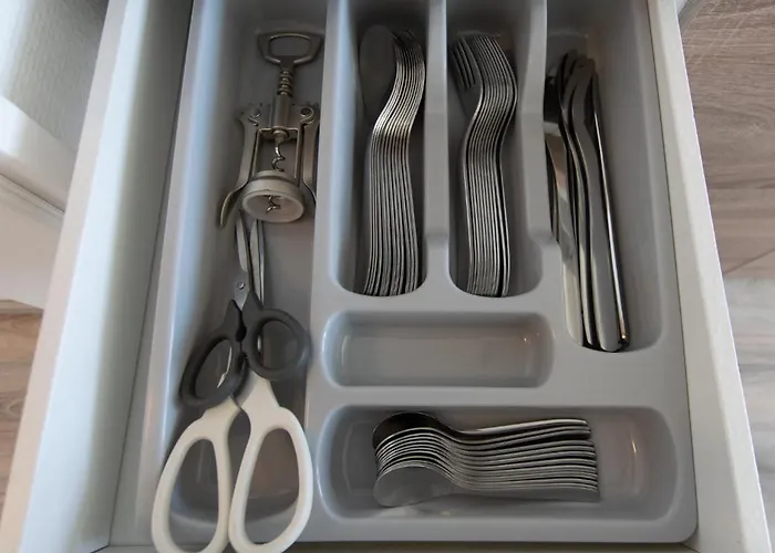 Tolstov - 2 Or 3 - 15 Min Zur Messe Dus & 10 Min Old Town Dus *