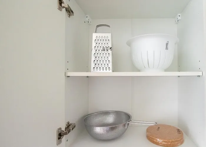 Tolstov - 2 Or 3 - 15 Min Zur Messe Dus & 10 Min Old Town Dus * Düsseldorf