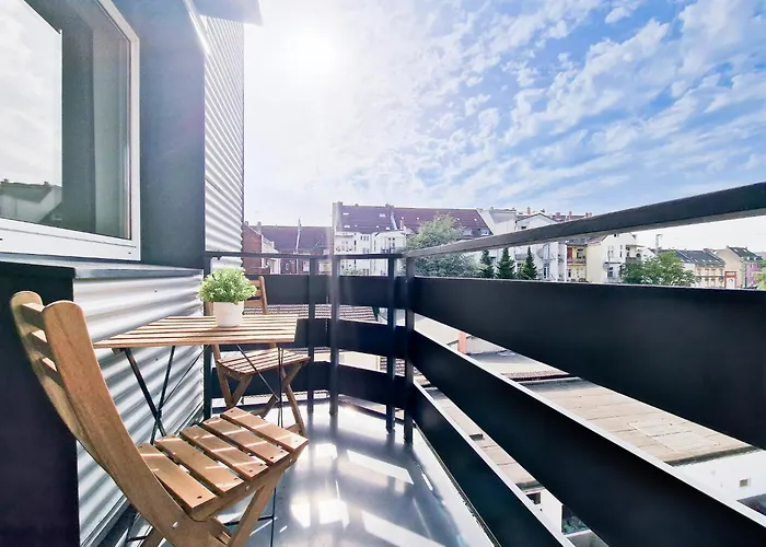 Tolstov - 2 Or 3 - 15 Min Zur Messe Dus & 10 Min Old Town Dus *