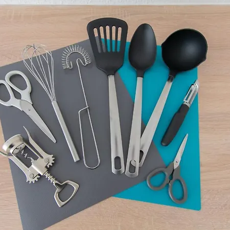 Tolstov - 2 Or 3 - 15 Min Zur Messe Dus & 10 Min Old Town Dus شقة