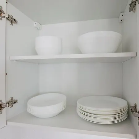 Tolstov - 2 Or 3 - 15 Min Zur Messe Dus & 10 Min Old Town Dus