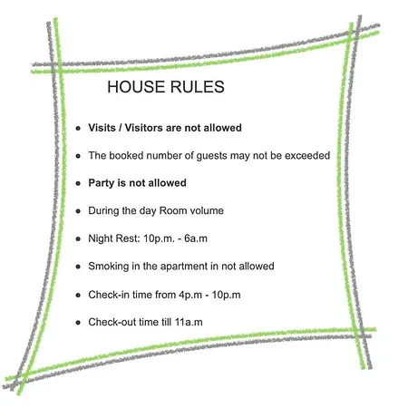 Tolstov - 2 Or 3 - 15 Min Zur Messe Dus & 10 Min Old Town Dus شقة دوسلدورف