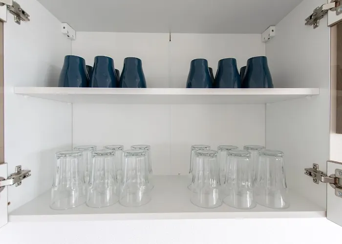 Tolstov - 2 Or 3 - 15 Min Zur Messe Dus & 10 Min Old Town Dus Διαμέρισμα *