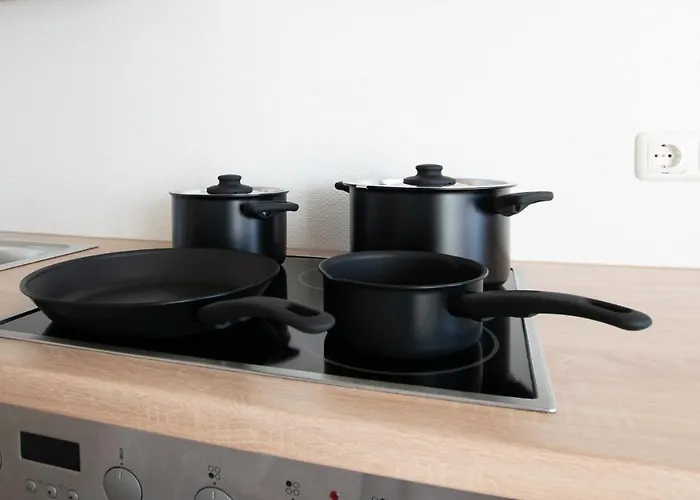 Tolstov - 2 Or 3 - 15 Min Zur Messe Dus & 10 Min Old Town Dus