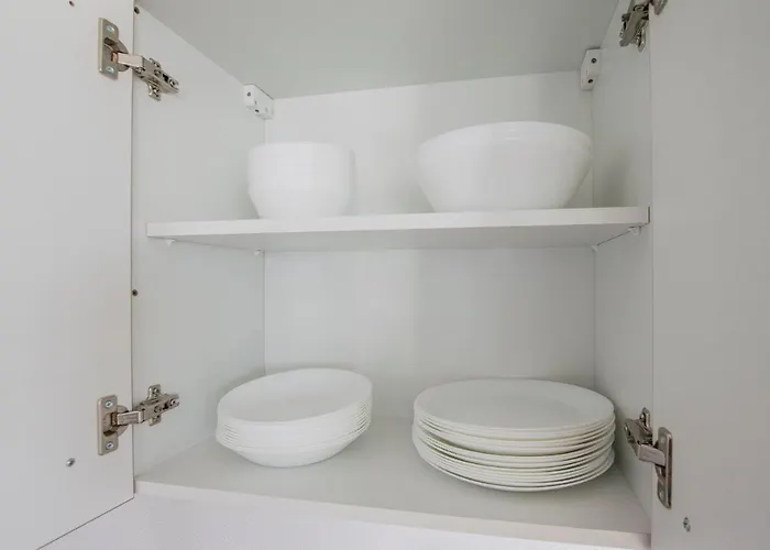 Tolstov - 2 Or 3 - 15 Min Zur Messe Dus & 10 Min Old Town Dus