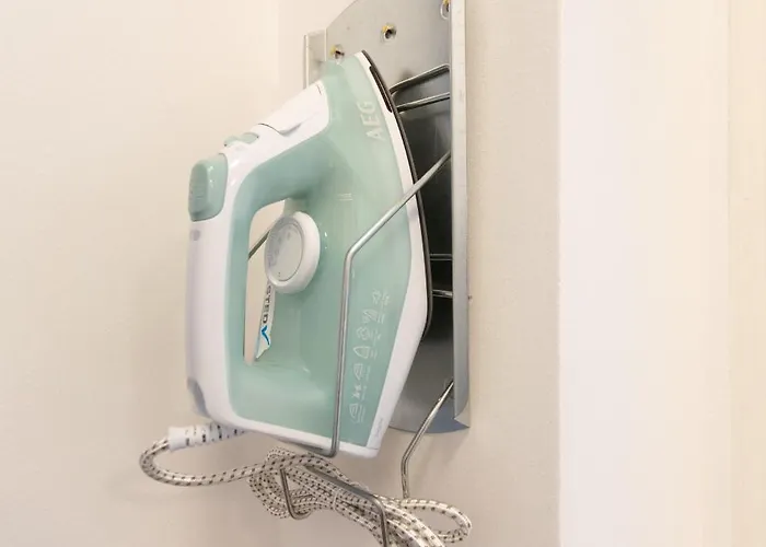 Tolstov - 2 Or 3 - 15 Min Zur Messe Dus & 10 Min Old Town Dus * Ντίσελντορφ