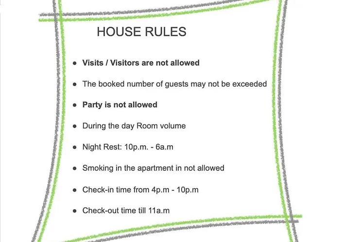 Tolstov - 2 Or 3 - 15 Min Zur Messe Dus & 10 Min Old Town Dus Apartamento Düsseldorf