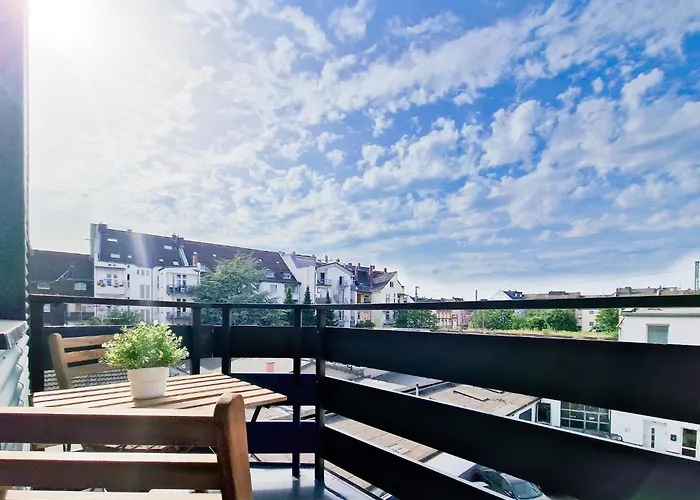 Tolstov - 2 Or 3 - 15 Min Zur Messe Dus & 10 Min Old Town Dus