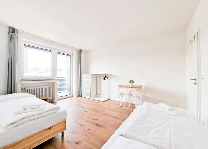 Tolstov - 2 Or 3 - 15 Min Zur Messe Dus & 10 Min Old Town Dus