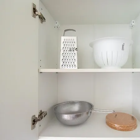 Tolstov - 2 Or 3 - 15 Min Zur Messe Dus & 10 Min Old Town Dus * Düsseldorf